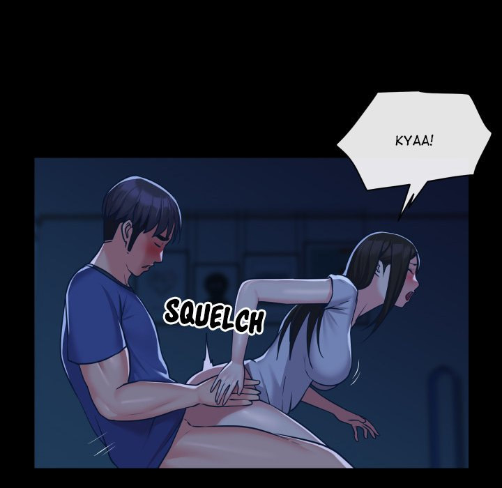 The Ladies’ Associate: Chapter chapter-25 - Page 19