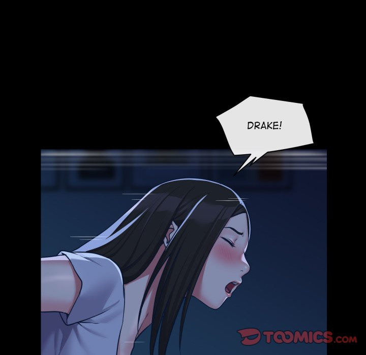 The Ladies’ Associate: Chapter chapter-25 - Page 20