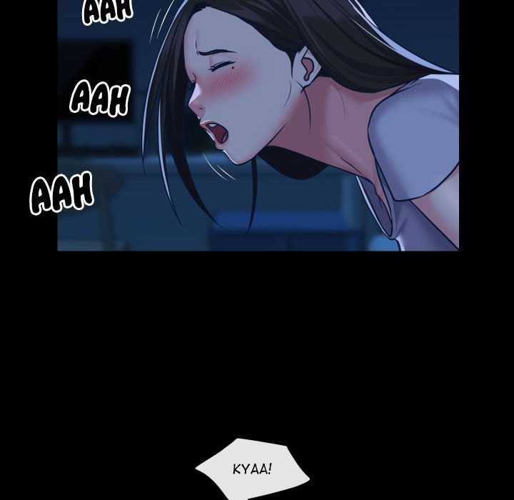 The Ladies’ Associate: Chapter chapter-25 - Page 23