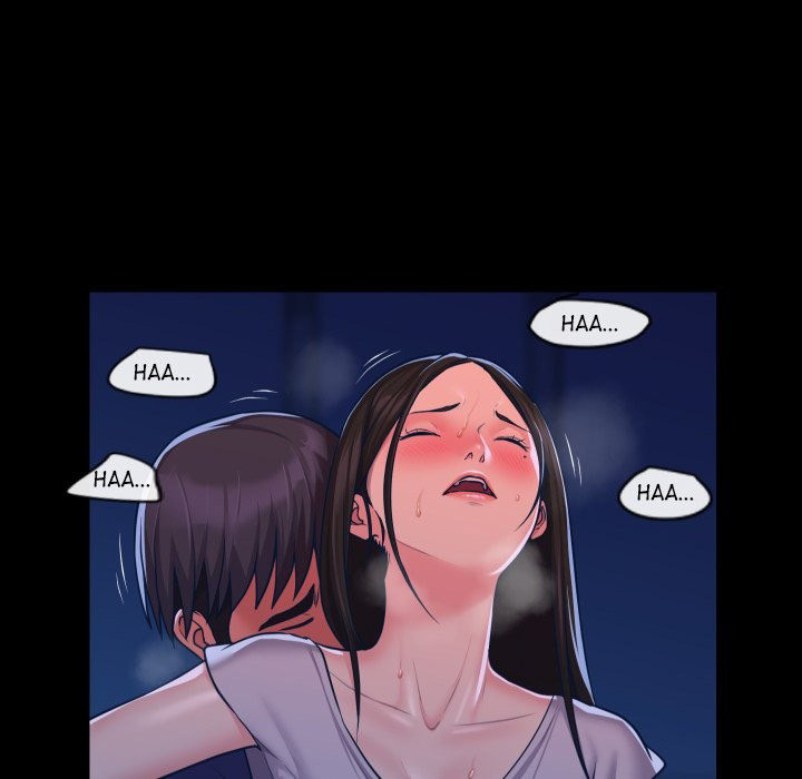 The Ladies’ Associate: Chapter chapter-25 - Page 27