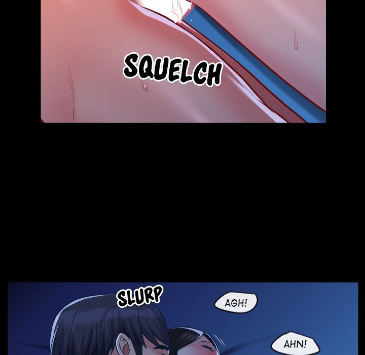 The Ladies’ Associate: Chapter chapter-25 - Page 30