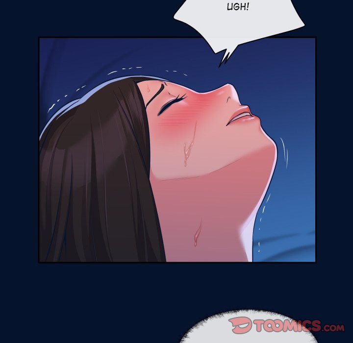 The Ladies’ Associate: Chapter chapter-25 - Page 32
