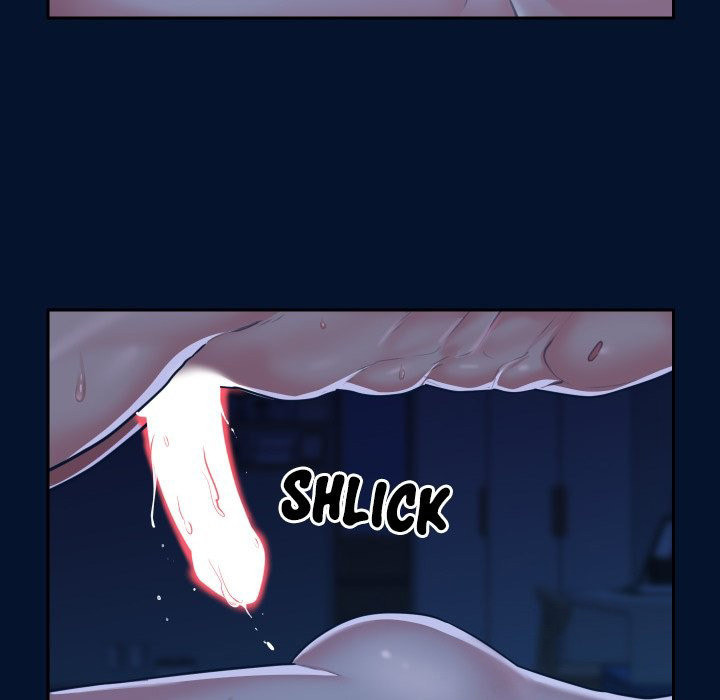 The Ladies’ Associate: Chapter chapter-25 - Page 36