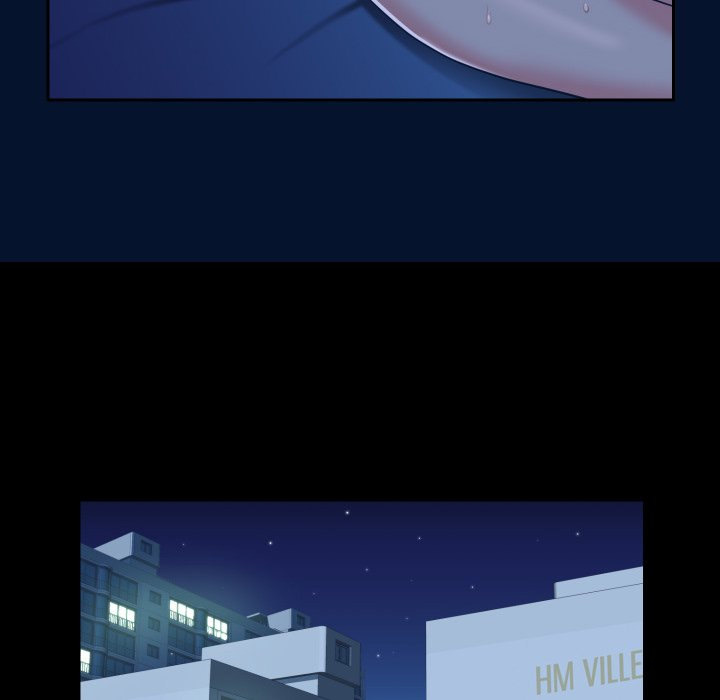 The Ladies’ Associate: Chapter chapter-25 - Page 38