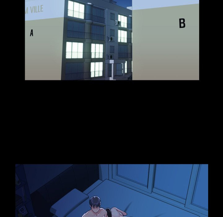 The Ladies’ Associate: Chapter chapter-25 - Page 39