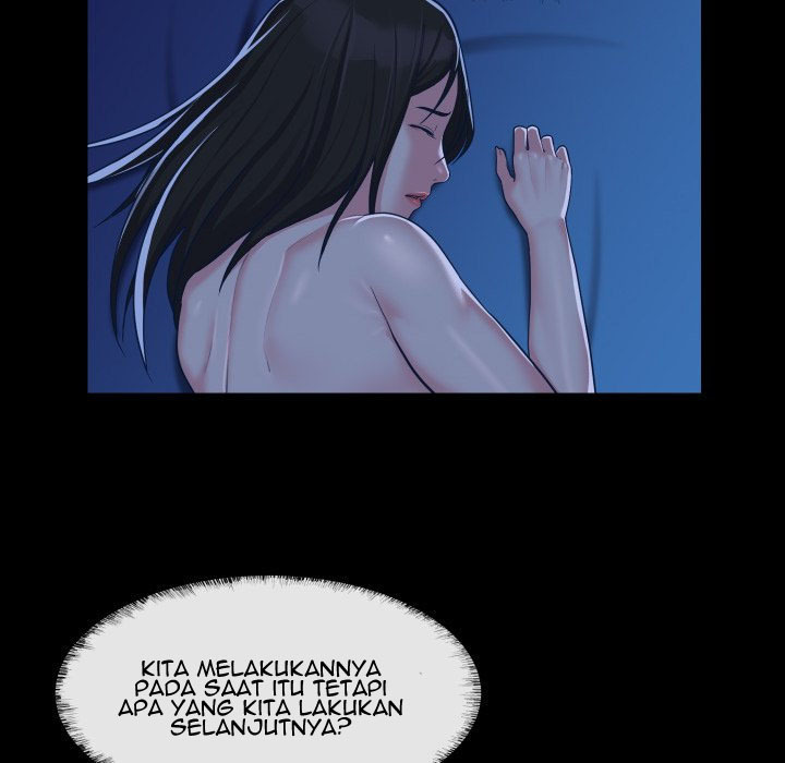 The Ladies’ Associate: Chapter chapter-25 - Page 41