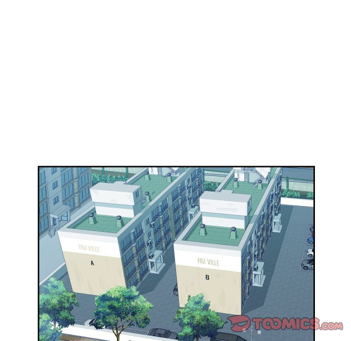 The Ladies’ Associate: Chapter chapter-25 - Page 44