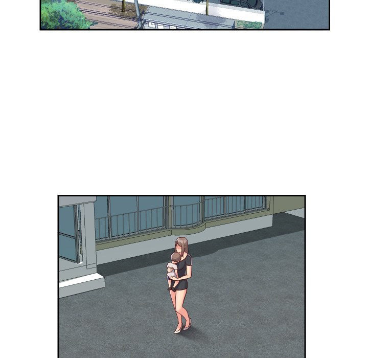 The Ladies’ Associate: Chapter chapter-25 - Page 45