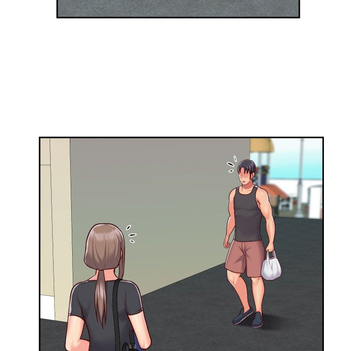 The Ladies’ Associate: Chapter chapter-25 - Page 46