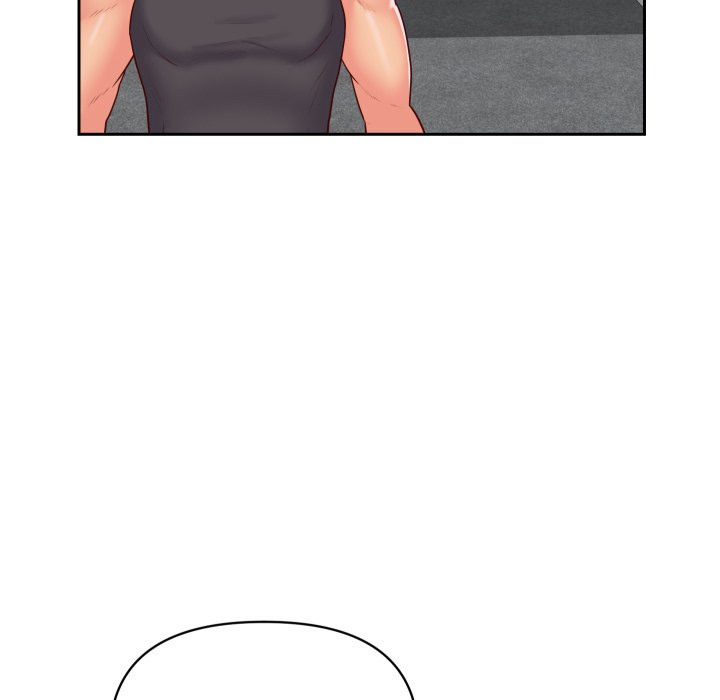 The Ladies’ Associate: Chapter chapter-25 - Page 49