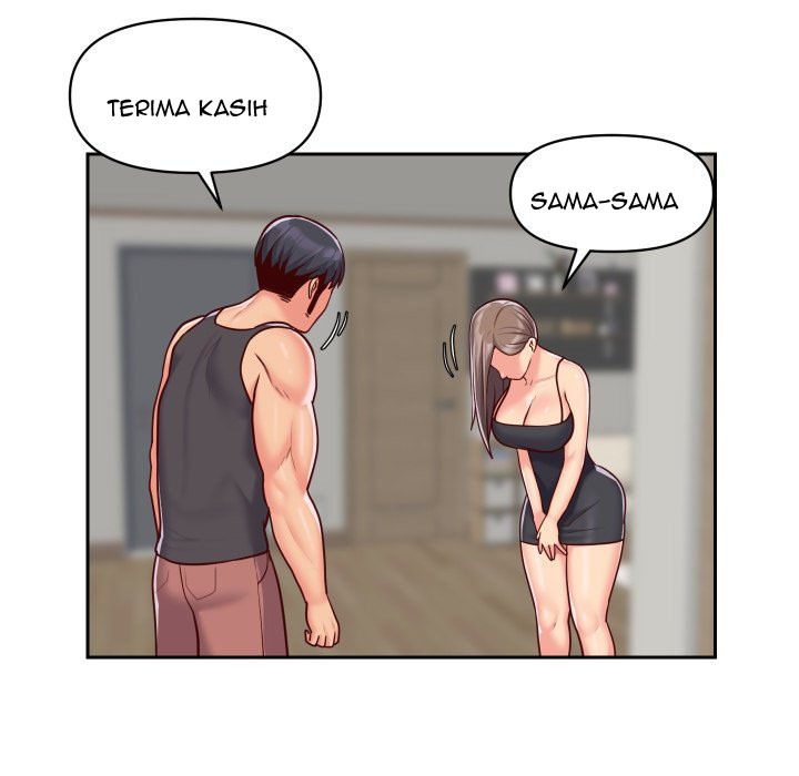 The Ladies’ Associate: Chapter chapter-25 - Page 53