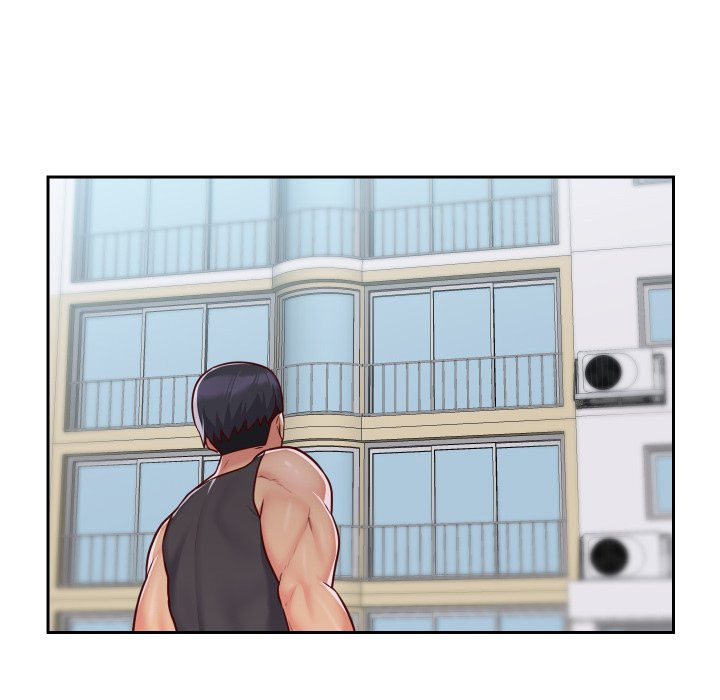 The Ladies’ Associate: Chapter chapter-25 - Page 55