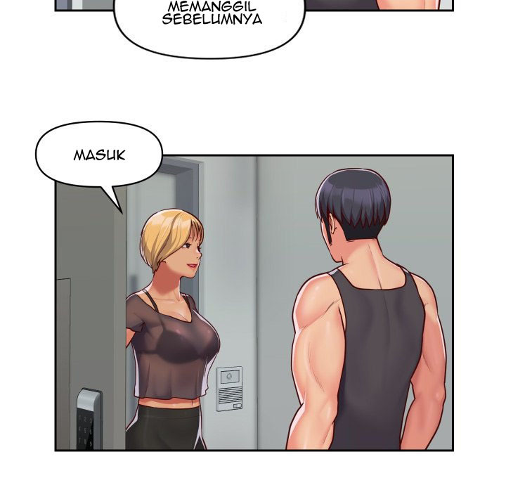 The Ladies’ Associate: Chapter chapter-25 - Page 58