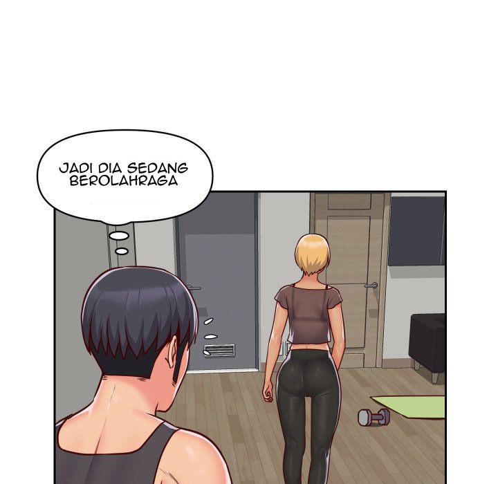 The Ladies’ Associate: Chapter chapter-25 - Page 59