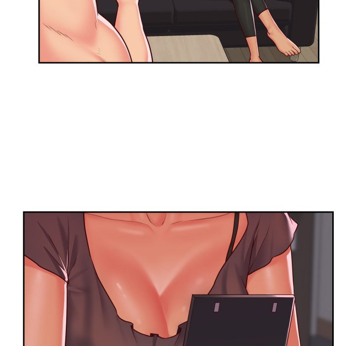 The Ladies’ Associate: Chapter chapter-25 - Page 62
