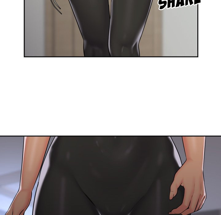 The Ladies’ Associate: Chapter chapter-25 - Page 67
