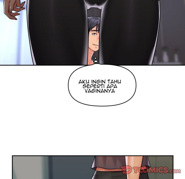 The Ladies’ Associate: Chapter chapter-25 - Page 68