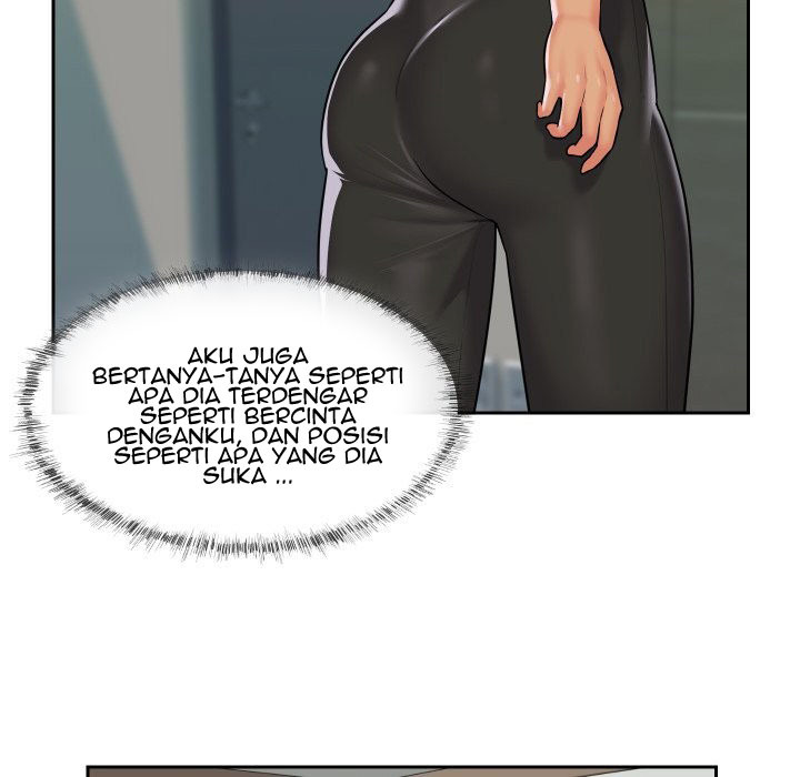 The Ladies’ Associate: Chapter chapter-25 - Page 69