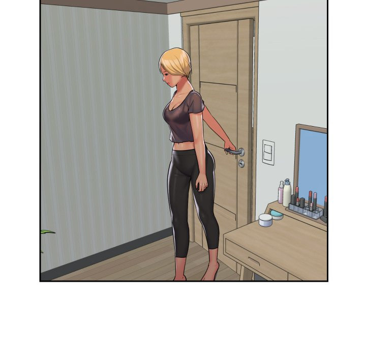 The Ladies’ Associate: Chapter chapter-25 - Page 70