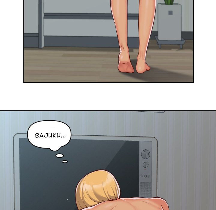 The Ladies’ Associate: Chapter chapter-25 - Page 73
