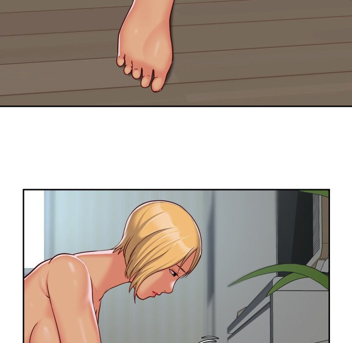 The Ladies’ Associate: Chapter chapter-25 - Page 75