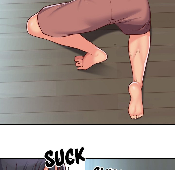 The Ladies’ Associate: Chapter chapter-25 - Page 79
