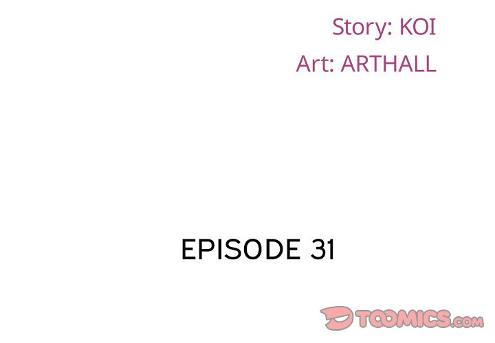 The Ladies’ Associate: Chapter chapter-31 - Page 4