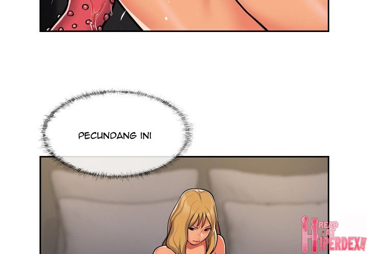 The Ladies’ Associate: Chapter chapter-31 - Page 6