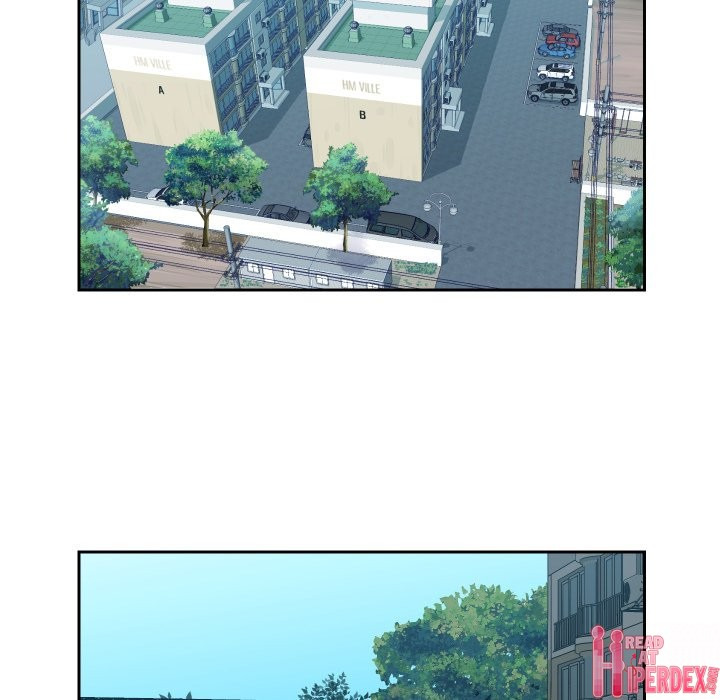 The Ladies’ Associate: Chapter chapter-31 - Page 9