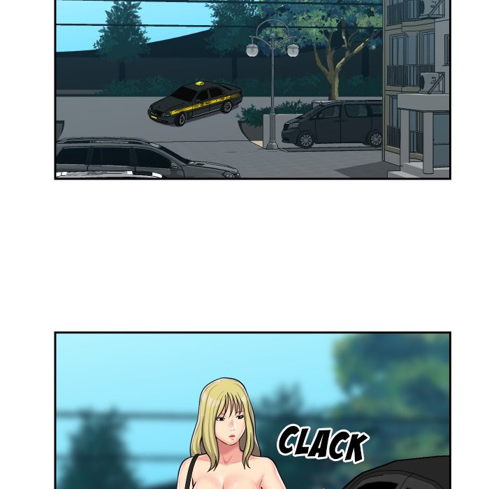 The Ladies’ Associate: Chapter chapter-31 - Page 10