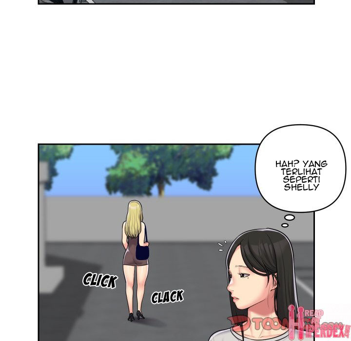 The Ladies’ Associate: Chapter chapter-31 - Page 12