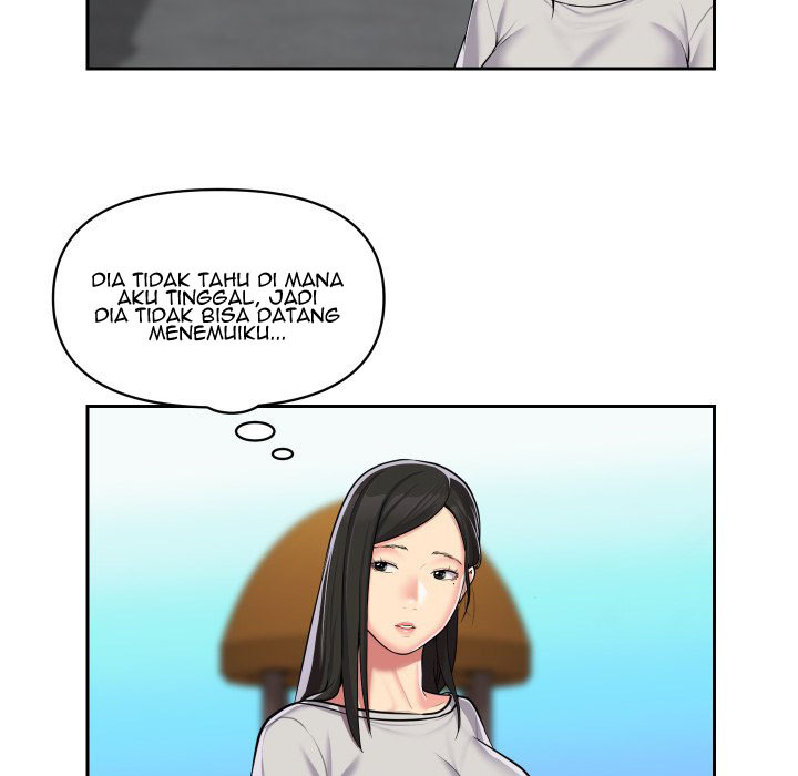 The Ladies’ Associate: Chapter chapter-31 - Page 13