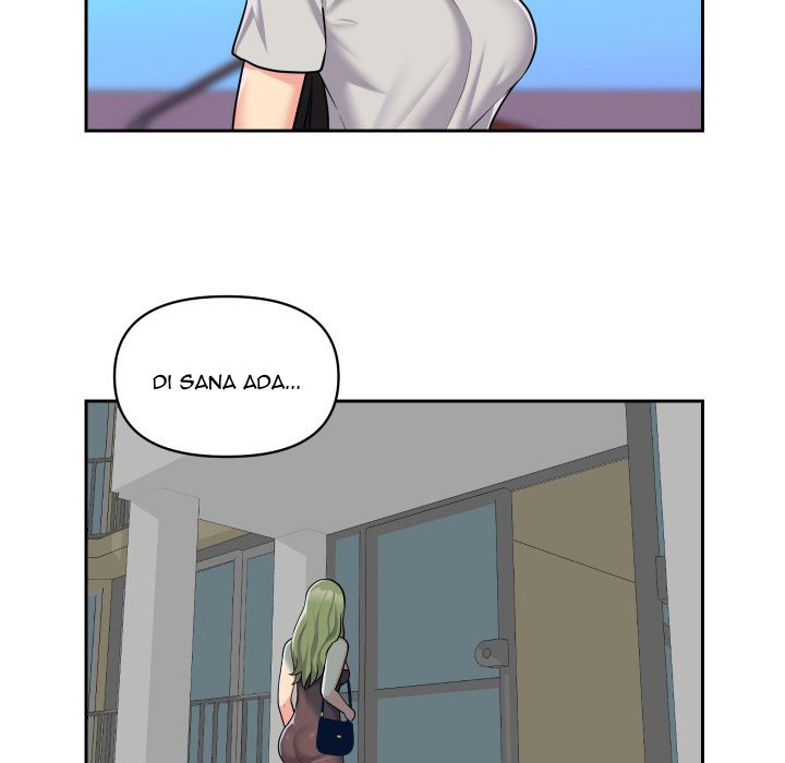 The Ladies’ Associate: Chapter chapter-31 - Page 14