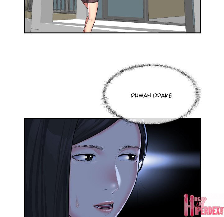 The Ladies’ Associate: Chapter chapter-31 - Page 15