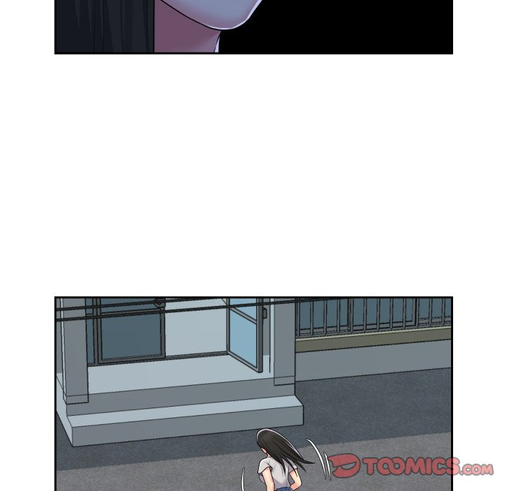 The Ladies’ Associate: Chapter chapter-31 - Page 16