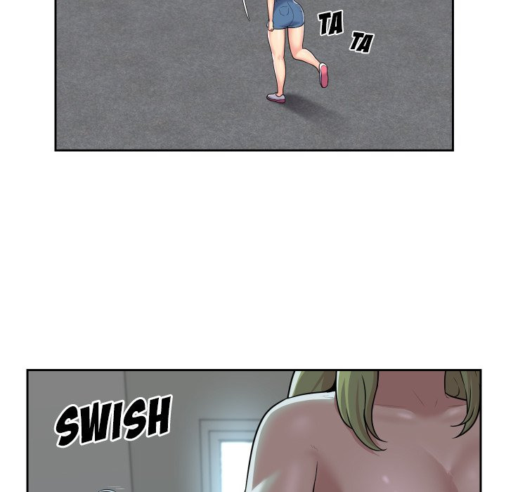 The Ladies’ Associate: Chapter chapter-31 - Page 17