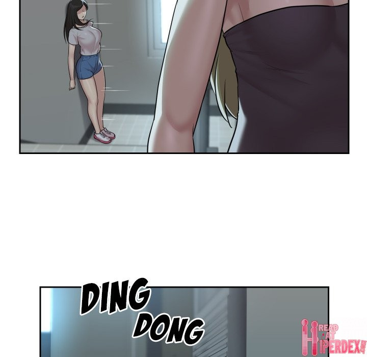 The Ladies’ Associate: Chapter chapter-31 - Page 18