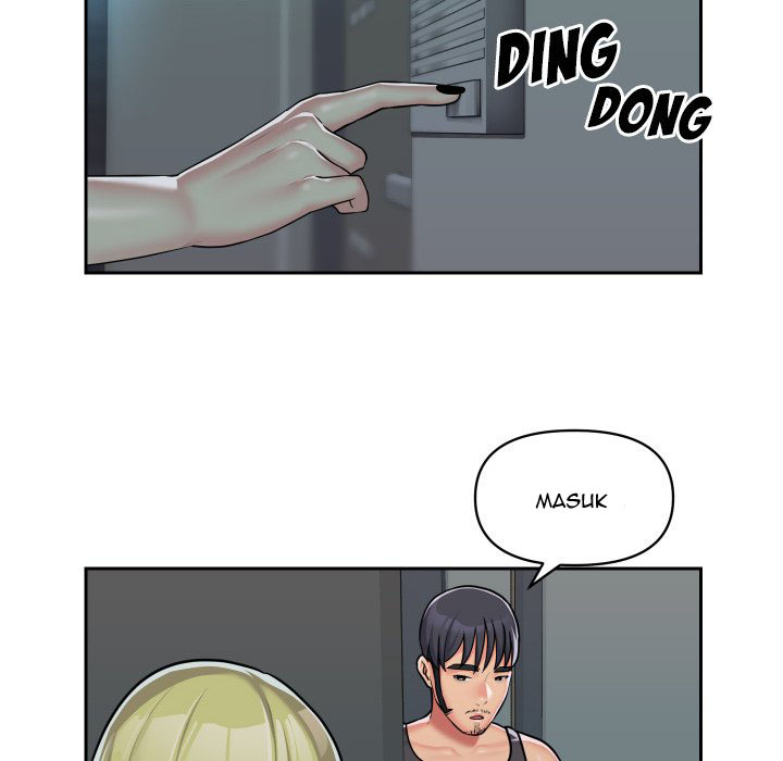 The Ladies’ Associate: Chapter chapter-31 - Page 19