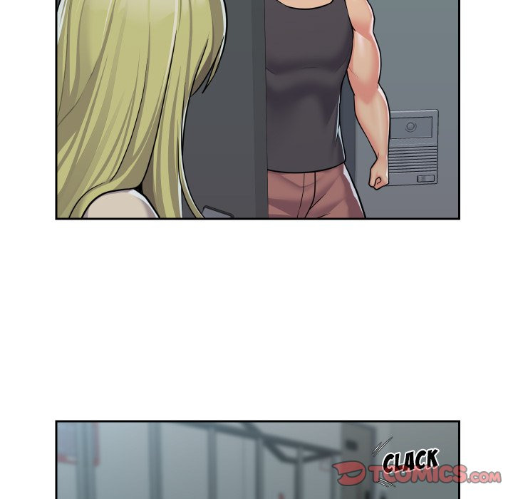 The Ladies’ Associate: Chapter chapter-31 - Page 20