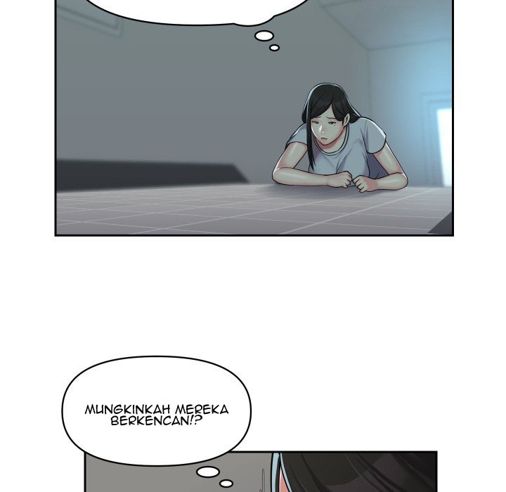 The Ladies’ Associate: Chapter chapter-31 - Page 22