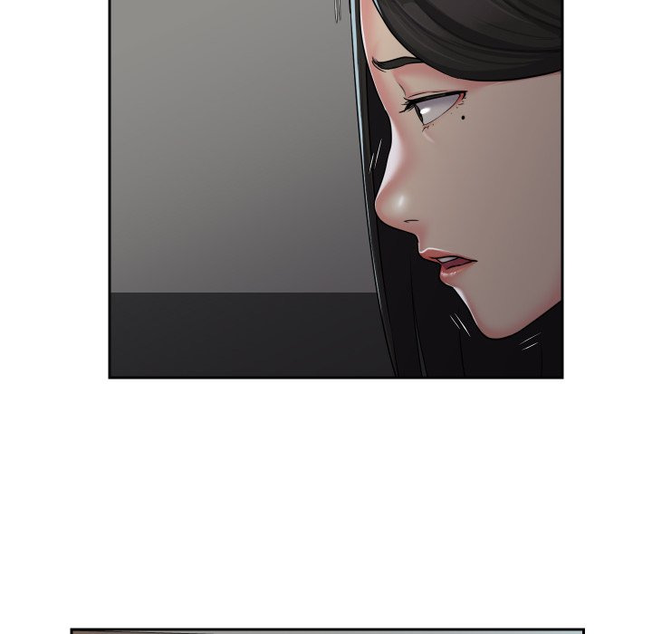 The Ladies’ Associate: Chapter chapter-31 - Page 23