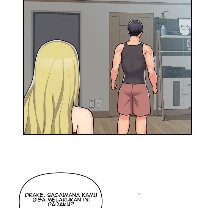 The Ladies’ Associate: Chapter chapter-31 - Page 24