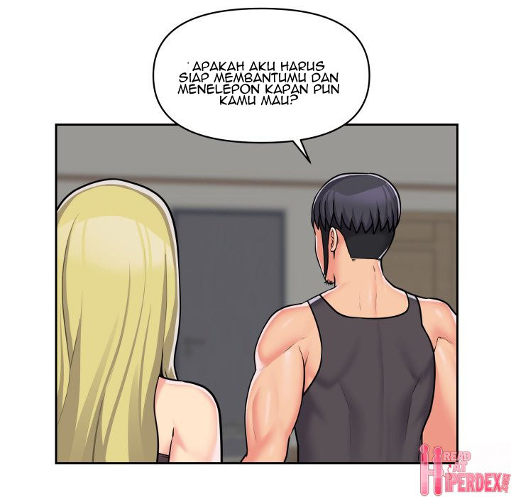 The Ladies’ Associate: Chapter chapter-31 - Page 27