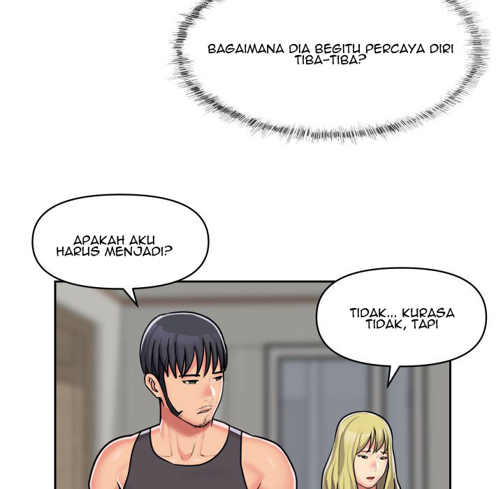 The Ladies’ Associate: Chapter chapter-31 - Page 29