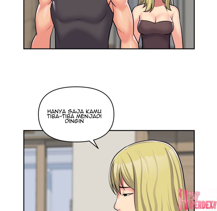 The Ladies’ Associate: Chapter chapter-31 - Page 30