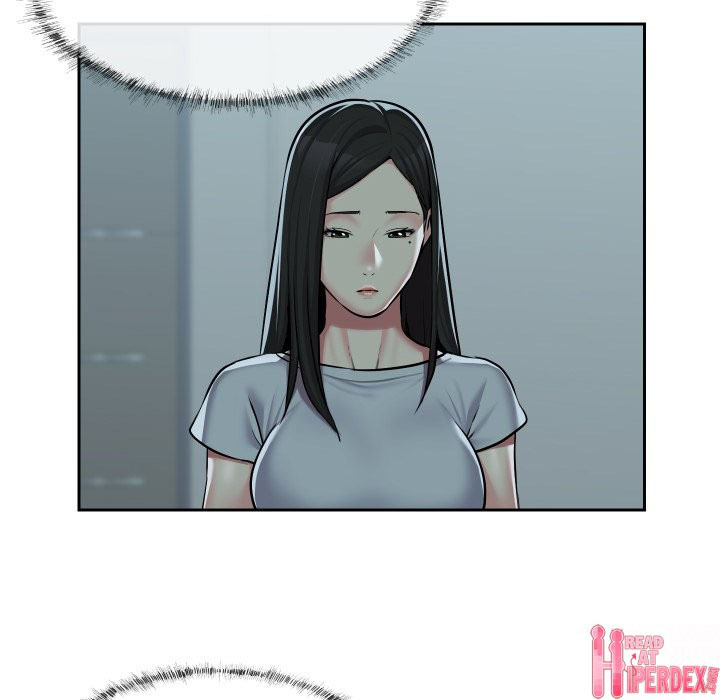 The Ladies’ Associate: Chapter chapter-31 - Page 33