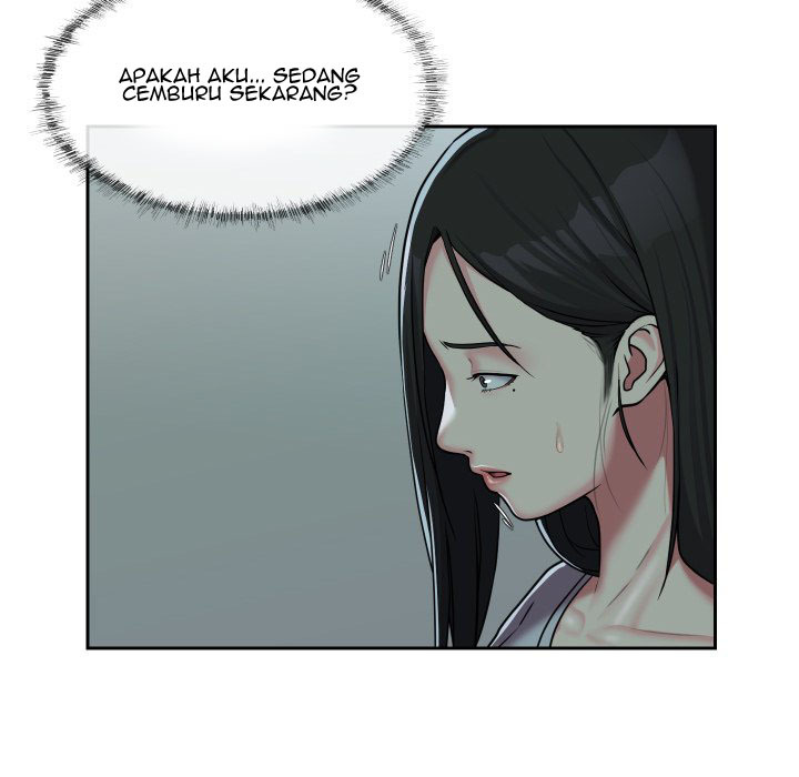 The Ladies’ Associate: Chapter chapter-31 - Page 34