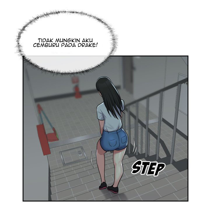The Ladies’ Associate: Chapter chapter-31 - Page 35