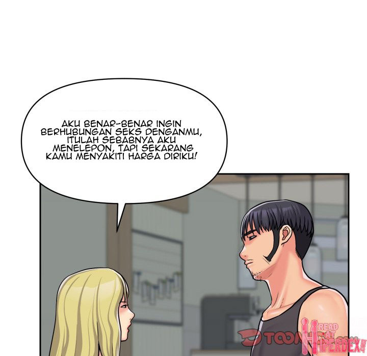 The Ladies’ Associate: Chapter chapter-31 - Page 36