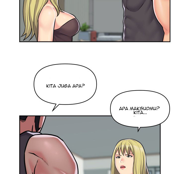 The Ladies’ Associate: Chapter chapter-31 - Page 37